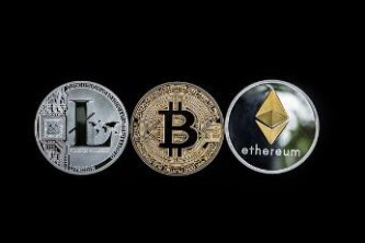 欧意交易所官方网址下载安装_欧意交易所官网下载安装指南