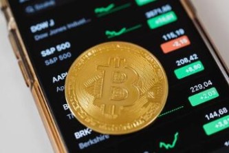 10大btc交易所排行 比特币十大交易所