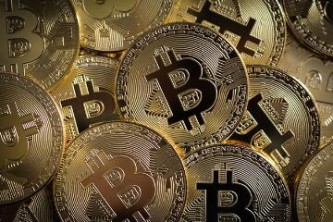 10大btc交易所排行 比特币十大交易所