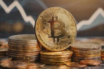 全球九大虚拟货币交易所排名 全球九大币圈交易所排名2025