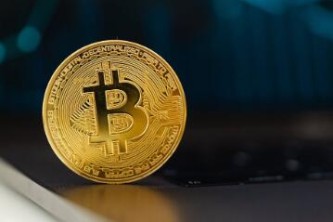 全球九大虚拟货币交易所排名 全球九大币圈交易所排名2025