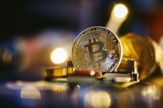 全球九大虚拟货币交易所排名 全球九大币圈交易所排名2025