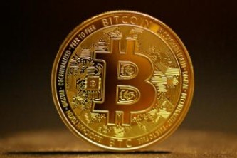 十大虚拟币交易平台app 币圈全球前10交易所排名