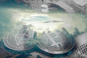 买比特币软件_整体评分高的eth平台排行