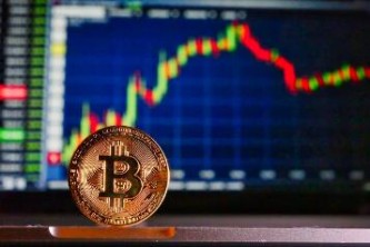 国外比特币交易平台有哪些？排名前十的比特币交易平台app