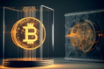 全球比特币交易所前十名 正规比特币交易平台排行