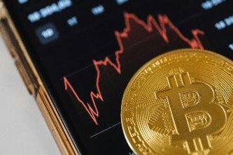 好用比特币交易软件官网_稳定靠谱比特币官方入口安卓排行榜