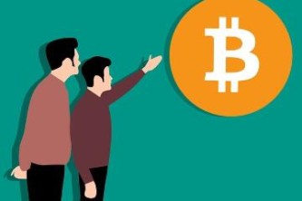 好用比特币交易软件官网_稳定靠谱比特币官方入口安卓排行榜