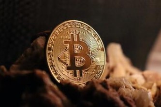 比特币软件app排名 最大的虚拟币平台app