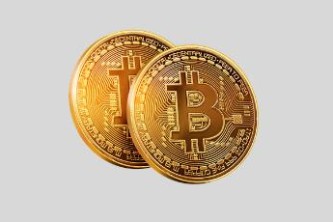 2025btc交易平台推荐 十大虚拟货币交易所排名