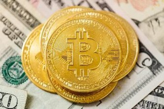 如何购买虚拟货币狗狗币 汇总｜前十以太坊交易所排名盘点