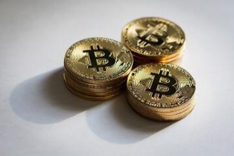 了解币圈最新行情的软件哪些比较好用 区块链交易所排名