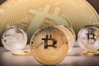 虚拟货币十大交易所 世界知名btc交易所排名前十