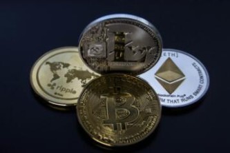 全球十大比特币交易平台排行 做合约最好的交易所TOP榜