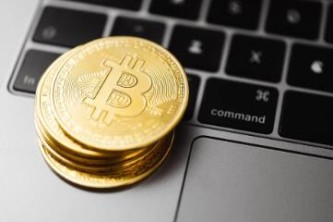 九大比特币交易平台app 虚拟货币交易所排行榜前九名