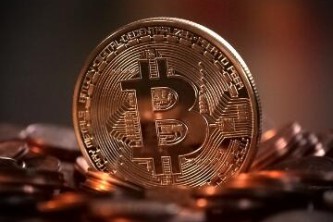 十大虚拟币交易平台app_中国比特币交易平台都有哪些