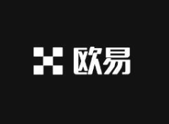 欧意交易所app下载安装官网最新版_<strong>欧意交易所官方app下载</strong>教程