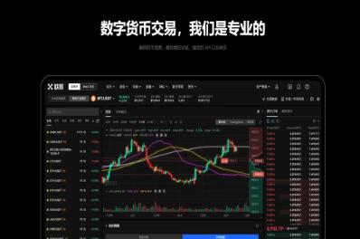 交易所app下载欧意_<strong>欧意交易所官方app下载</strong>，轻松开启数字资产之旅