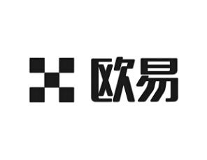 欧意虚拟交易所app下载