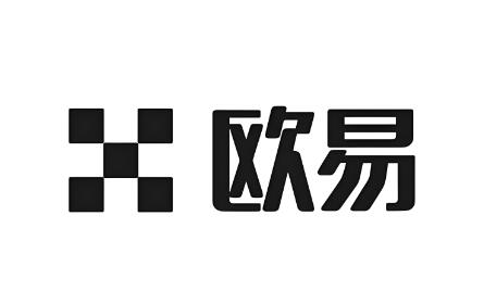 华为怎么下载欧意交易所