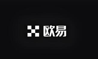 欧意主流币闪兑交易平台下载_欧意闪兑平台一站式交易