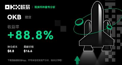 ok交易所下载地址在哪