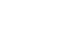 币分享